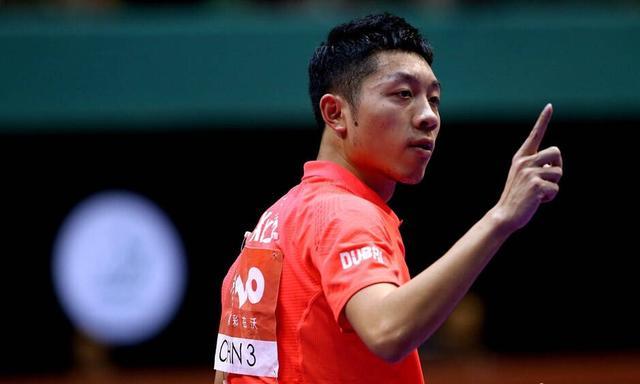 也让选手们 也让选手们