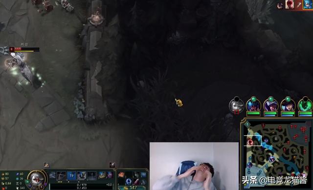 来的体力和 来的体力和