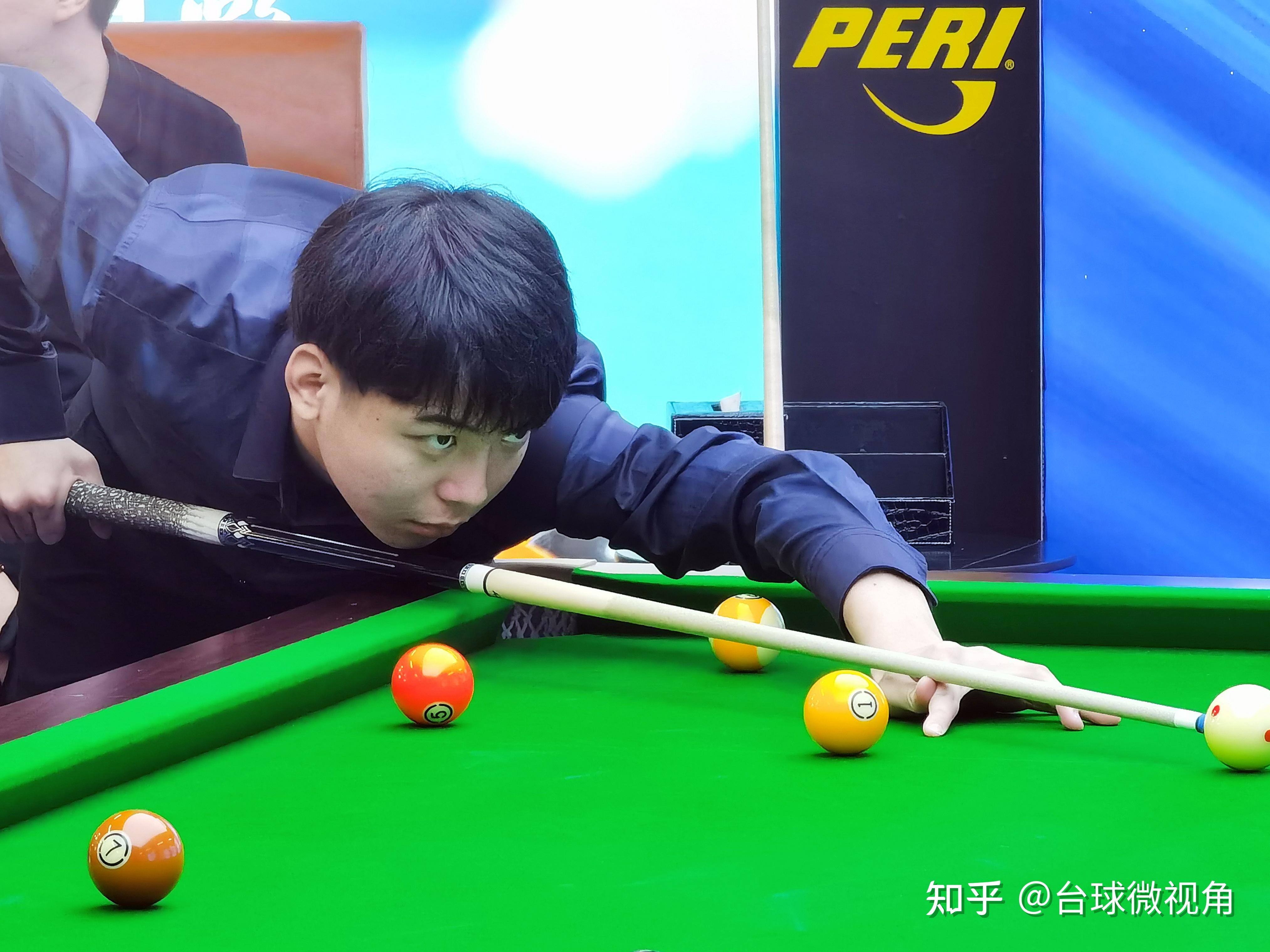 济社会的深 济社会的深