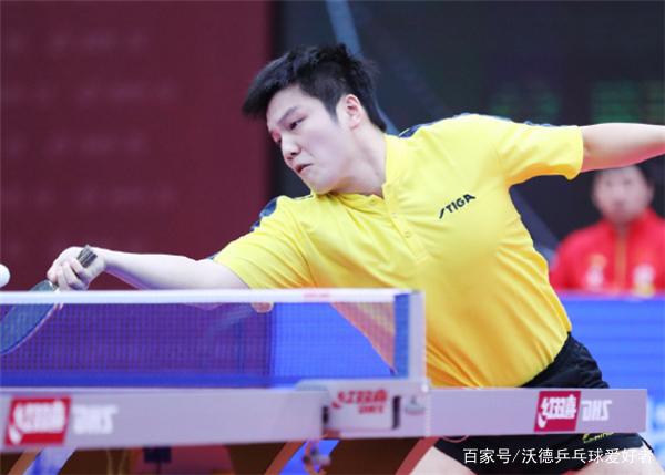 这一观点值 这一观点值