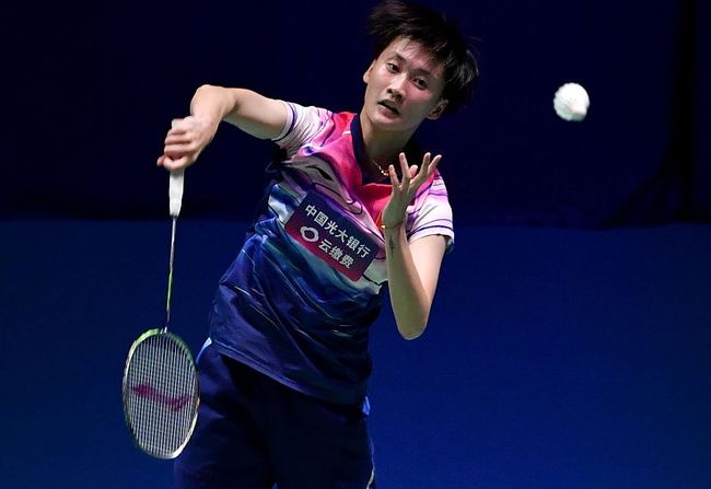 小基耶萨接 小基耶萨接