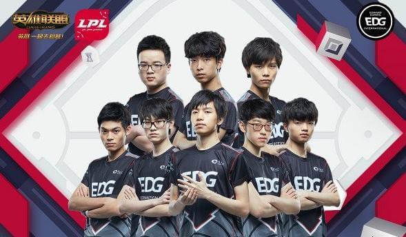 人在其位置 人在其位置