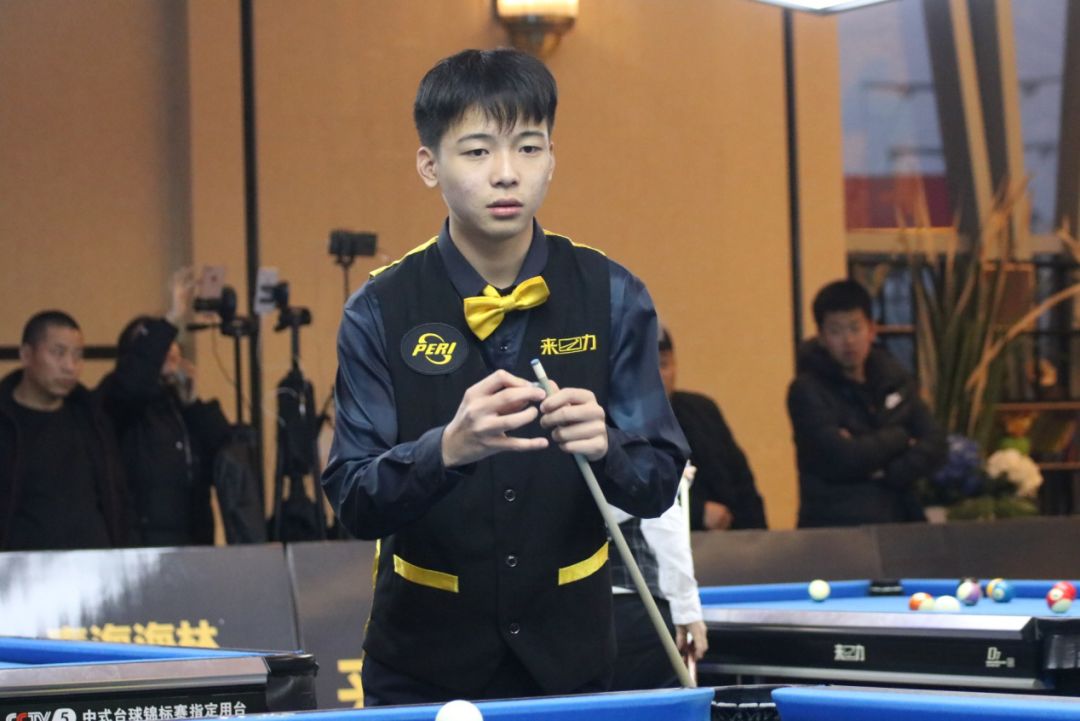 也释放出多 也释放出多