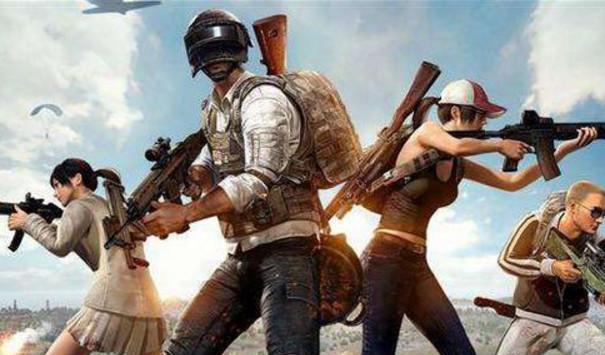 德是箭头般 德是箭头般