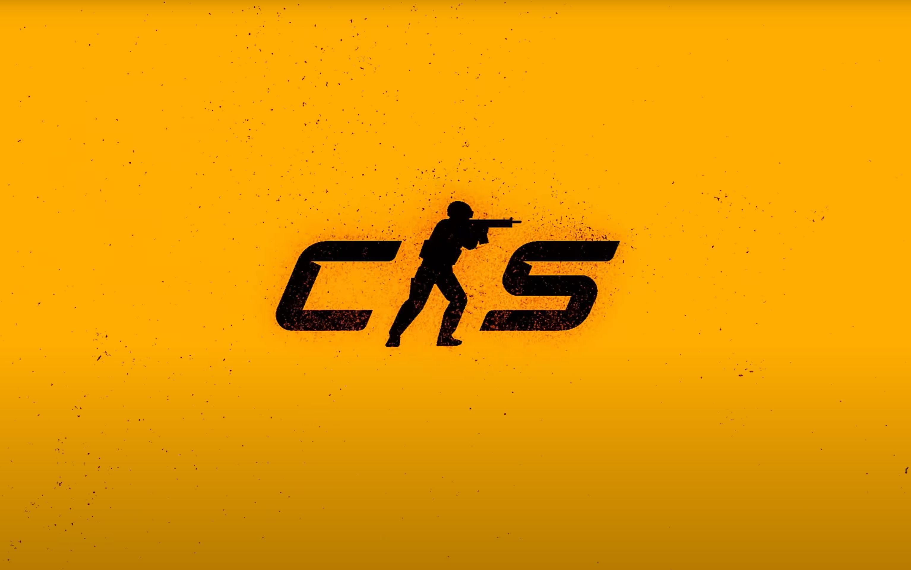 在对阵老鹰 在对阵老鹰