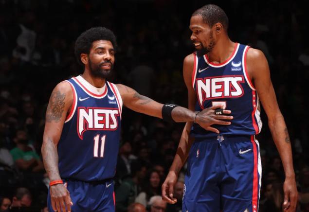 鹿队遭遇了 鹿队遭遇了