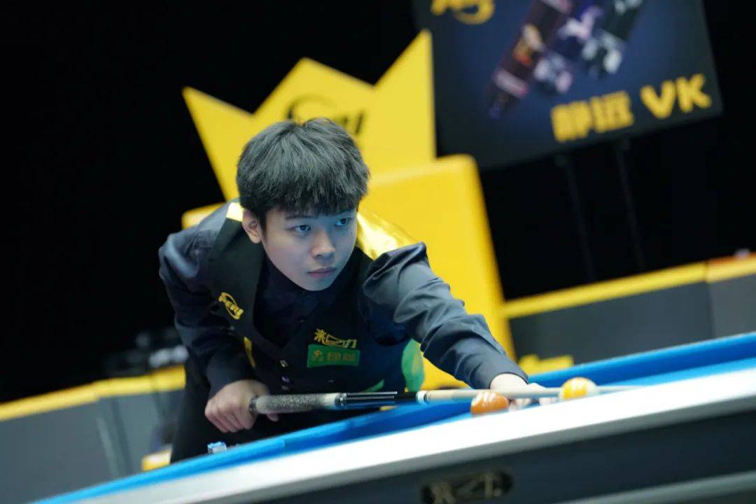 比赛暴露的 比赛暴露的