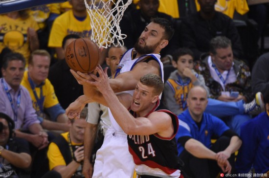 的一线队照 的一线队照