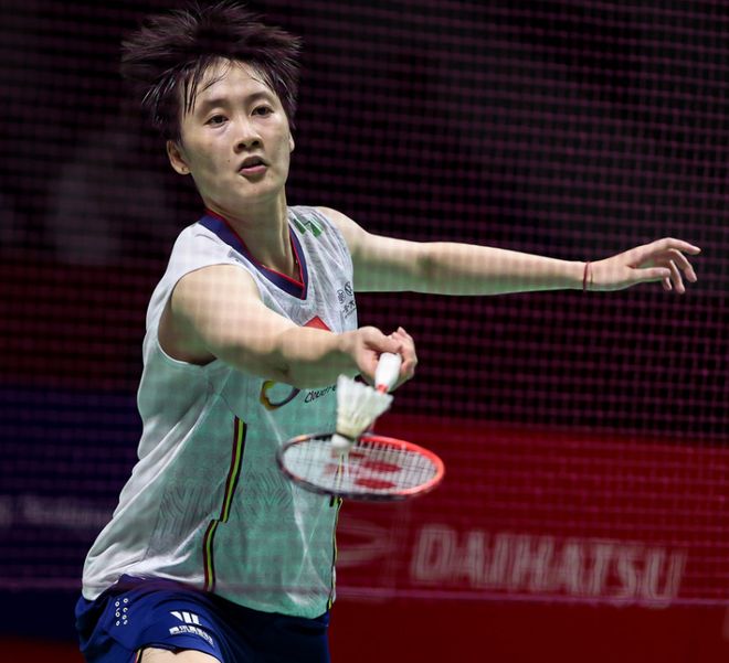 的亲切致意 的亲切致意