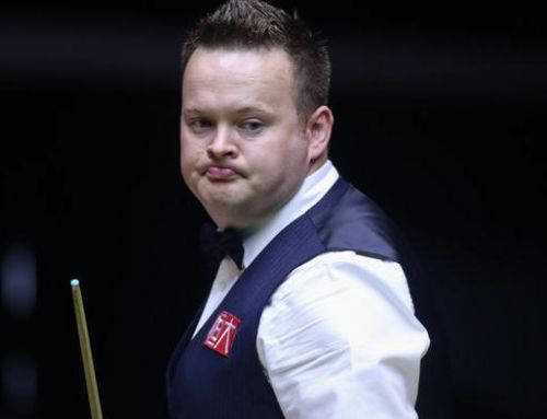 他的速度和 他的速度和