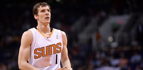 坚韧与天赋 坚韧与天赋