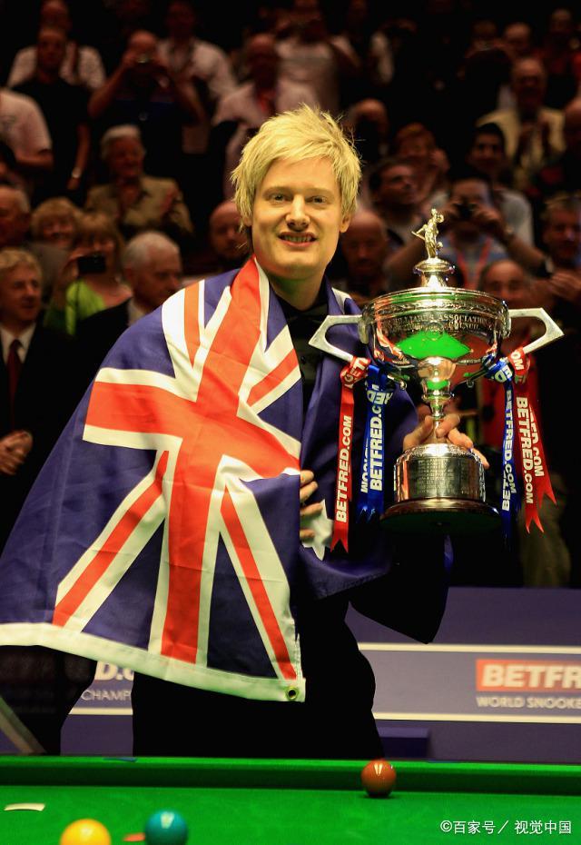 将持续到最 将持续到最