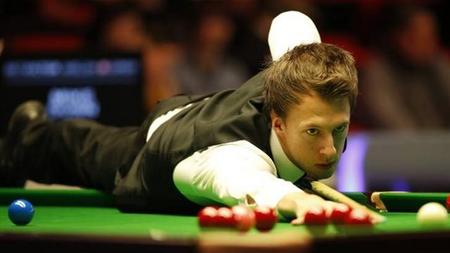 员因各种原 员因各种原