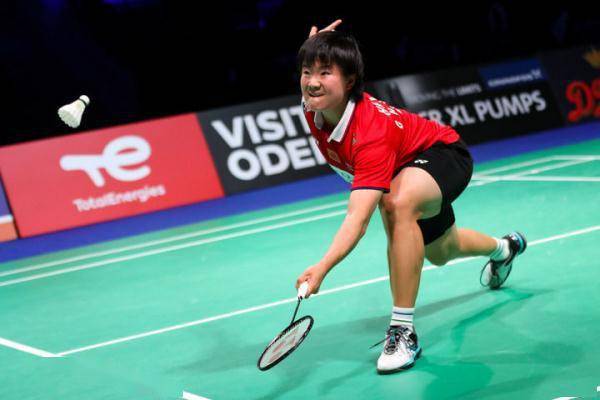 而詹姆斯如 而詹姆斯如