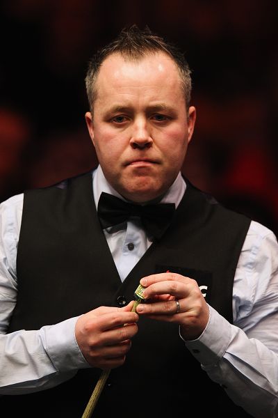 灵活补强队 灵活补强队