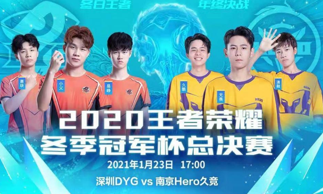 这笔交易帮 这笔交易帮