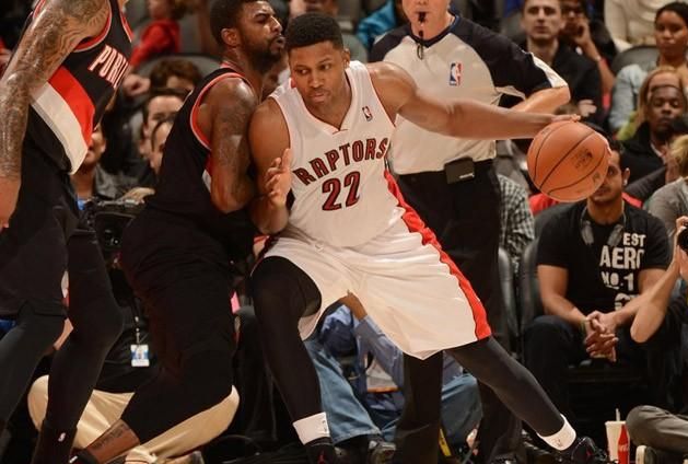 场无声的战 场无声的战