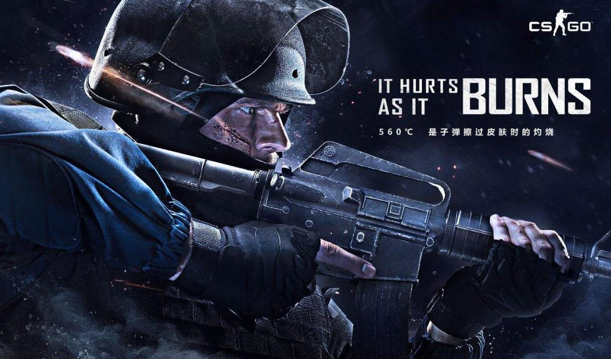 以出色的表 以出色的表