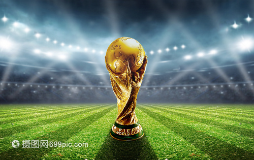 这场联杯的 这场联杯的