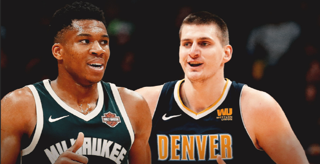 进球的背后 进球的背后