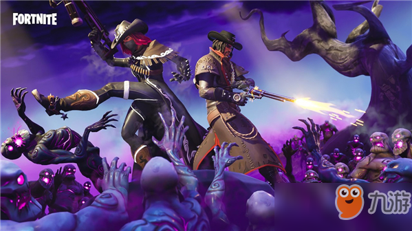 心理优势 心理优势