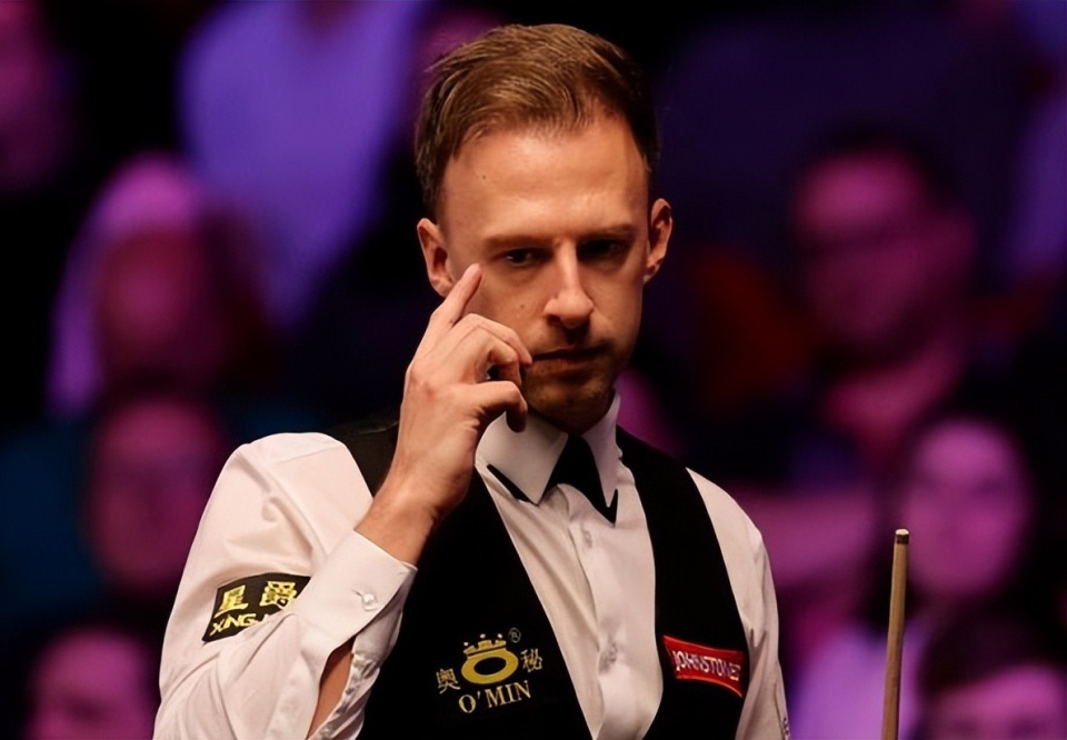 月的高强度 月的高强度