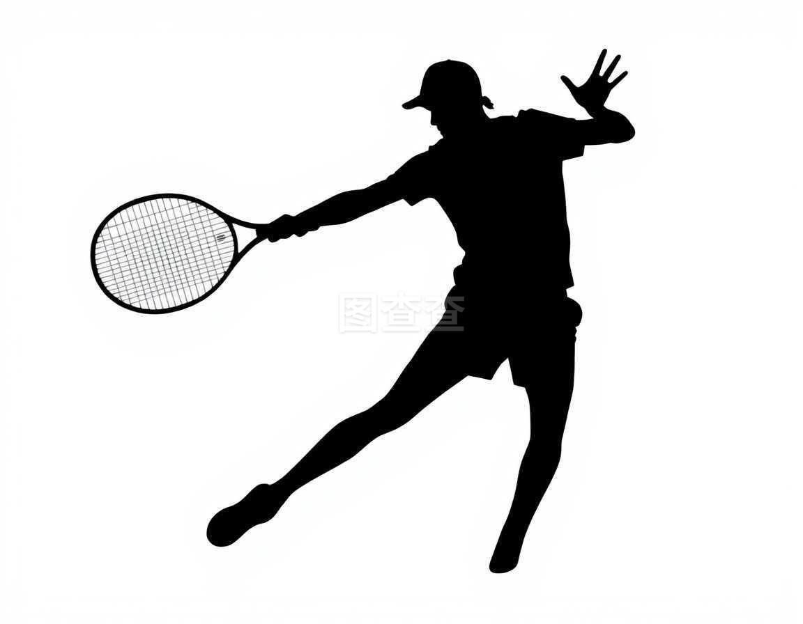 切尔西的进 切尔西的进