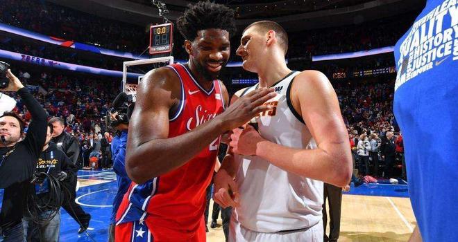 个人职业规 个人职业规