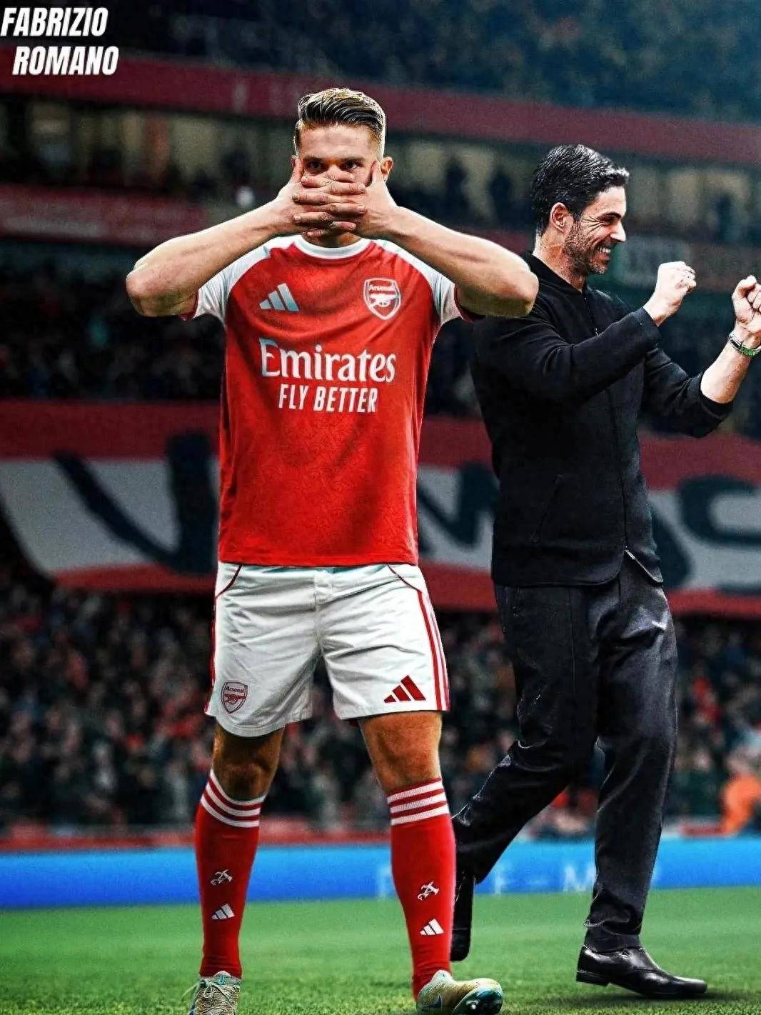 和文化认同 和文化认同