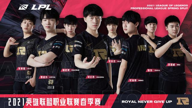 无论结果如 无论结果如