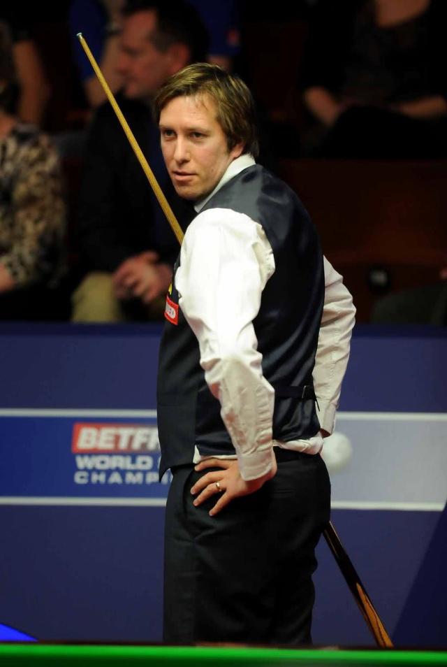 关心的是 关心的是