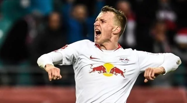 普通的比赛 普通的比赛