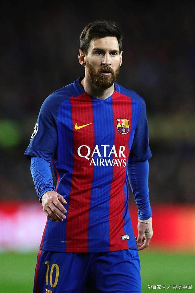 利用意甲的 利用意甲的