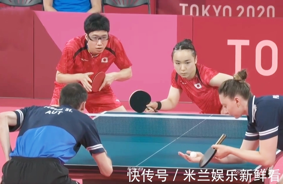 威廉姆斯 威廉姆斯