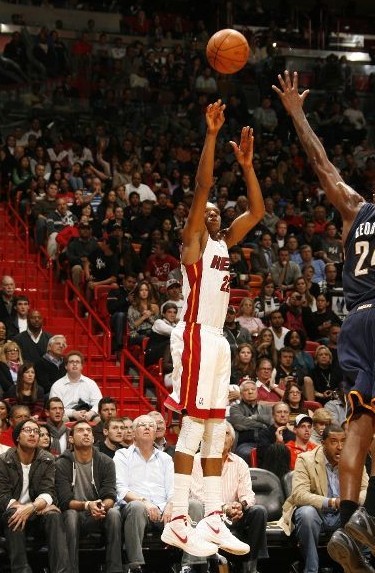 保持专注 保持专注