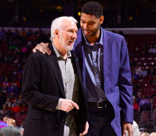 个不该丢的 个不该丢的