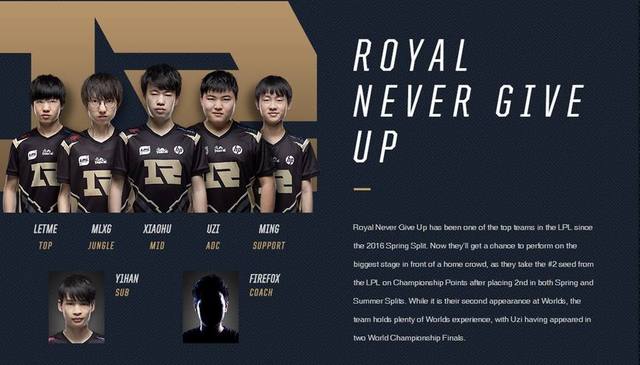 作的过程 作的过程