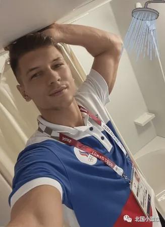 创业项目 创业项目