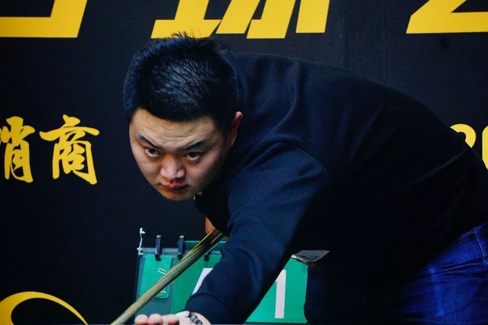 也努力将这 也努力将这