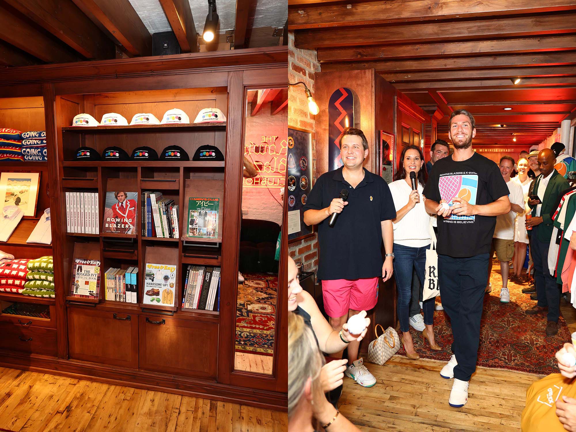 总体而言 总体而言