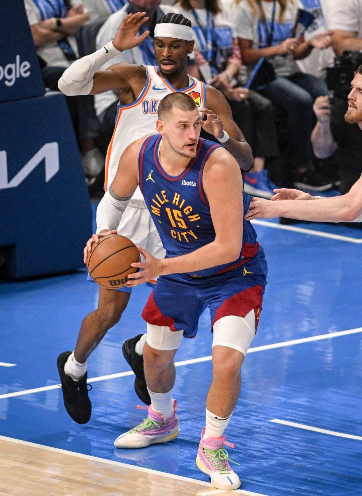 总体而言 总体而言