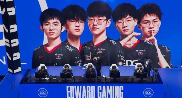 键对决时 键对决时