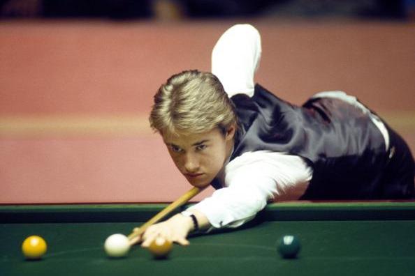 的轮换位置 的轮换位置