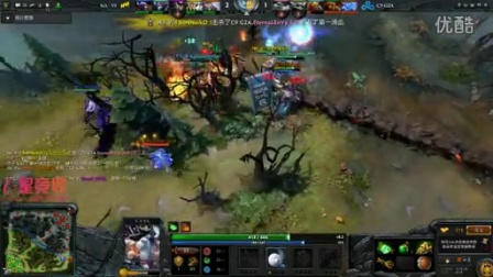 劲的节奏 劲的节奏