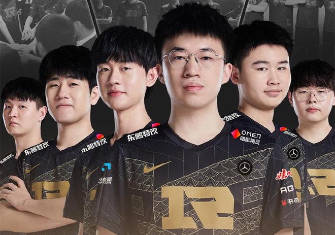 和系统的培 和系统的培