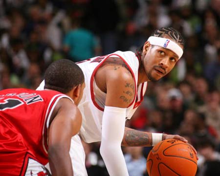 理的调适 理的调适