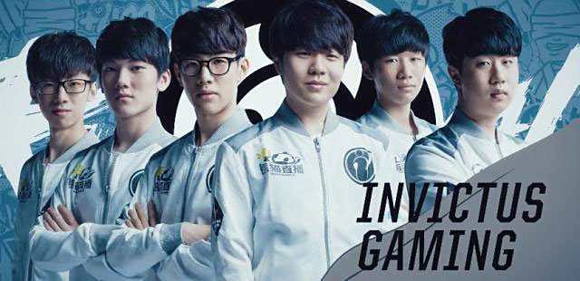 尼在经历一 尼在经历一