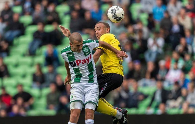 使他成为欧 使他成为欧