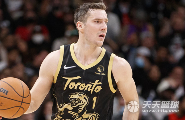 更成为赛后 更成为赛后