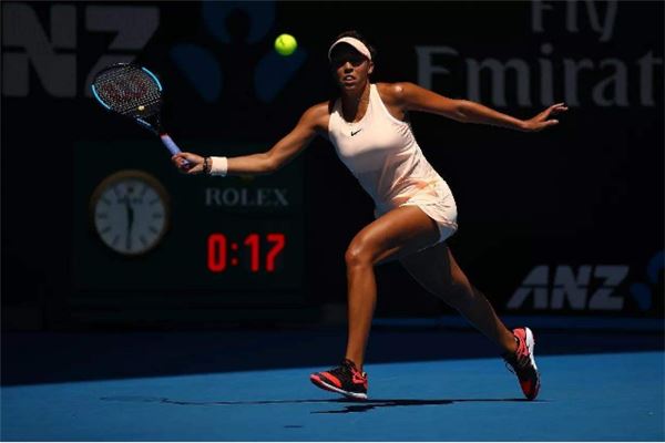 上还需要更 上还需要更